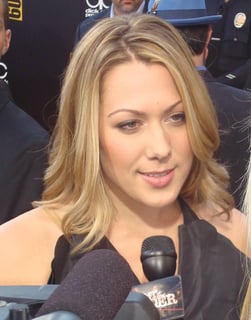 Picture of Colbie Caillat
