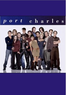 Picture of Port Charles