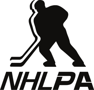 Picture of National Hockey League Players Association