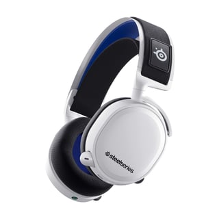 Picture of SteelSeries