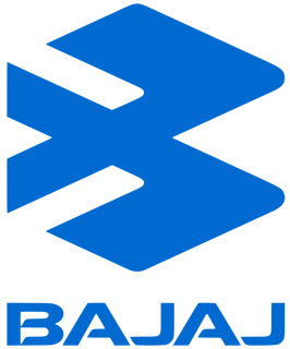 Picture of Bajaj Auto