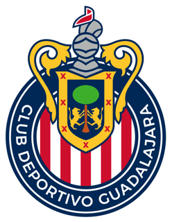 Picture of C.D. Guadalajara
