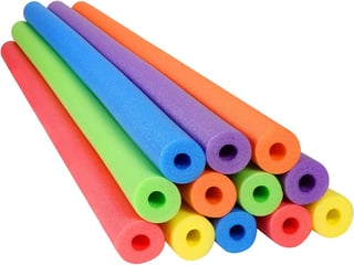 Picture of Pool noodle