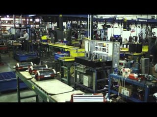 Picture of Generac