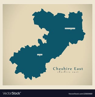 Picture of Cheshire East