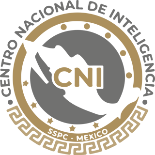 Picture of National Intelligence Centre