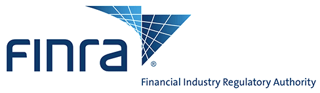 Picture of Financial Industry Regulatory Authority