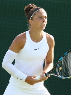 Picture of Sara Errani