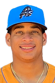 Picture of Juan Brito