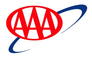 Picture of Triple-A