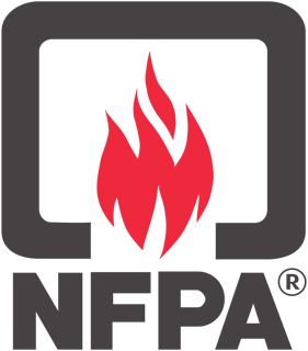 Picture of National Fire Protection Association
