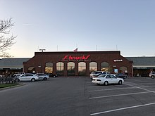 Picture of Schnucks