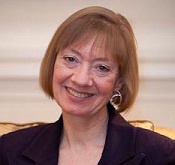 Picture of Nina E. Olson