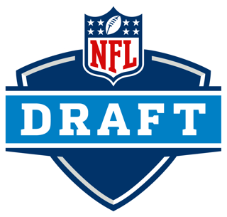 Picture of Draft