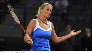 Picture of Barbara Rittner