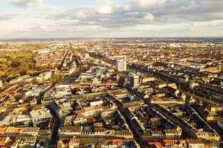 Picture of Fürth