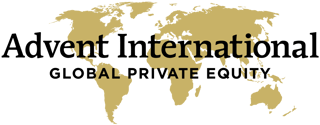 Picture of Advent International