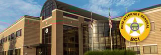 Picture of Ohio Bureau of Criminal Investigation