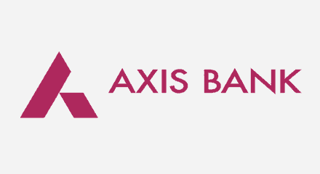 Picture of Axis Bank