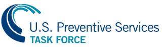 Picture of United States Preventive Services Task Force