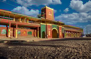 Picture of Katsina