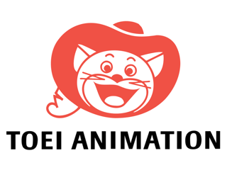 Picture of Toei Animation
