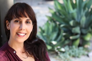 Picture of Dailyn Rodriguez