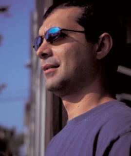 Picture of Michael Caleo
