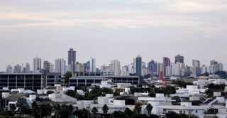 Picture of Uberlândia