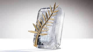 Picture of Palme d'Or