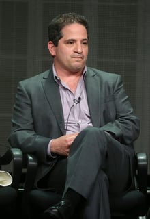 Picture of David Zabel