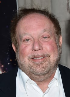 Picture of Kenneth Ehrlich