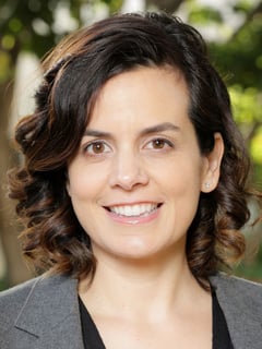 Picture of Danielle Sanchez-Witzel