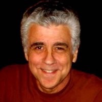Picture of John Rappaport