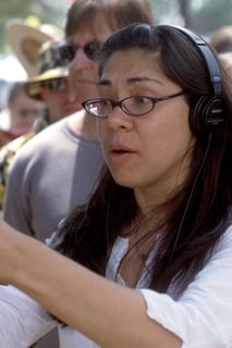 Picture of Linda Mendoza