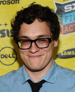 Picture of Phil Lord