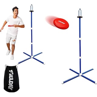 Picture of Frisbee