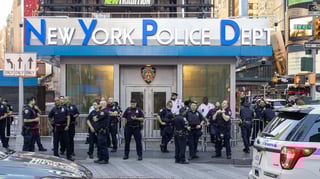 Picture of National Police