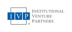Picture of Institutional Venture Partners