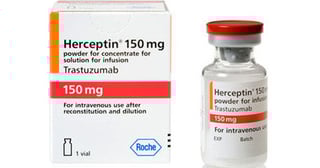 Picture of Trastuzumab