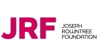 Picture of Joseph Rowntree Foundation
