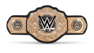 Picture of World championship