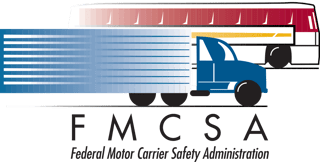 Picture of Federal Motor Carrier Safety Administration