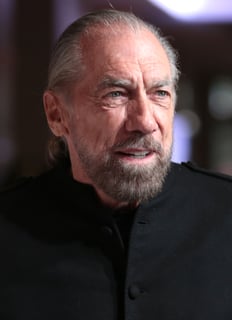 Picture of John Paul DeJoria