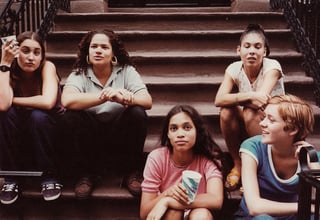 Picture of Kids