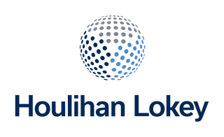 Picture of Houlihan Lokey