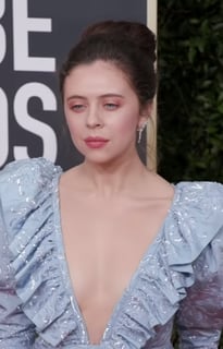 Picture of Bel Powley
