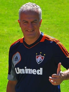 Picture of Dorival Júnior