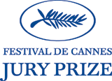 Picture of Cannes Jury Prize