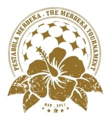 Picture of Merdeka Tournament